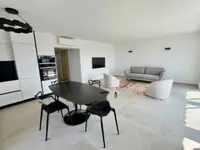 Недвижимость Apartment Croix des Gardes: 4