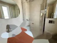 Недвижимость Apartment Croix des Gardes: 5