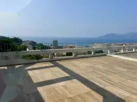 Недвижимость Apartment Croix des Gardes: 8