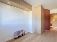 Недвижимость Apartment Croix des Gardes: 9