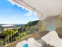 Недвижимость Apartment Cannes California: 3