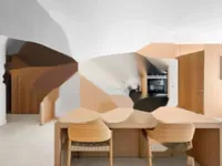 Недвижимость Apartment Cannes California: 5