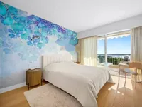 Недвижимость Apartment Cannes California: 7