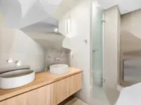 Недвижимость Apartment Cannes California: 8