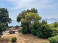 Недвижимость Apartment Croix des Gardes: 4