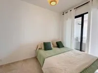 Недвижимость Apartment Croix des Gardes: 5