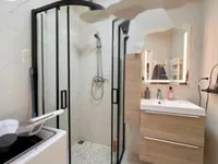 Недвижимость Apartment Croix des Gardes: 6