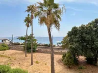 Недвижимость Apartment Croix des Gardes: 7