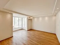 Недвижимость Apartment Cannes Center: 2