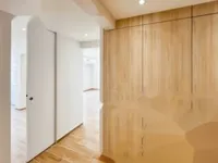 Недвижимость Apartment Cannes Center: 5