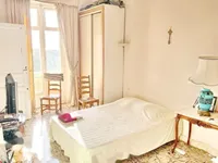 Недвижимость Apartment Cannes République: 2