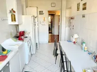 Недвижимость Apartment Cannes République: 3