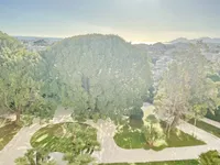 Недвижимость Apartment Cannes République: 4