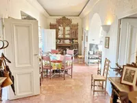 Недвижимость Apartment Cannes République: 6
