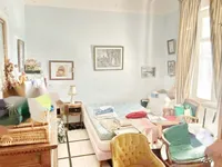 Недвижимость Apartment Cannes République: 7