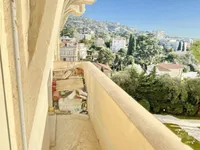 Недвижимость Apartment Cannes République: 8