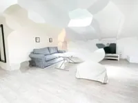 Недвижимость Apartment Cannes Center: 2