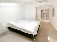 Недвижимость Apartment Cannes Center: 4