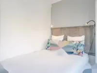 Недвижимость Apartment Cannes: 3