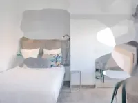 Недвижимость Apartment Cannes: 5