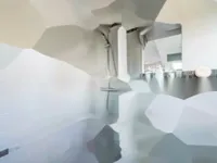 Недвижимость Apartment Cannes: 9