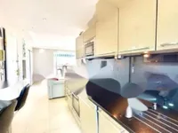 Недвижимость Apartment Petit Juas: 2