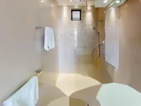 Недвижимость Apartment Petit Juas: 3