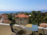 Недвижимость Apartment Petit Juas: 6