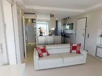 Недвижимость Apartment Petit Juas: 7