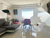 Недвижимость Apartment Petit Juas: 9