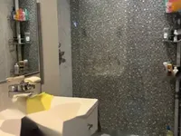 Недвижимость Apartment Petit Juas: 10