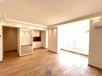 Недвижимость Apartment Cannes: 2