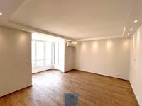 Недвижимость Apartment Cannes: 4