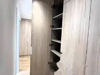 Недвижимость Apartment Cannes: 5