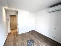 Недвижимость Apartment Cannes: 6