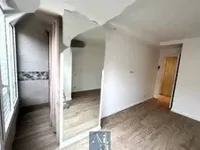 Недвижимость Apartment Cannes: 7