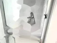 Недвижимость Apartment Cannes: 10