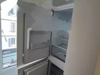 Недвижимость Apartment Cannes: 11