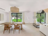 Недвижимость Villa Cannes Petit Juas: 3