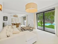 Недвижимость Villa Cannes Petit Juas: 4