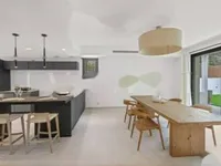 Недвижимость Villa Cannes Petit Juas: 5