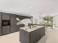 Недвижимость Villa Cannes Petit Juas: 6