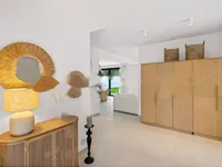 Недвижимость Villa Cannes Petit Juas: 7