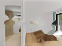 Недвижимость Villa Cannes Petit Juas: 9