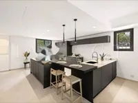 Недвижимость Villa Cannes Petit Juas: 10