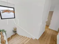 Недвижимость Villa Cannes Petit Juas: 13