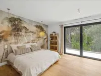 Недвижимость Villa Cannes Petit Juas: 14