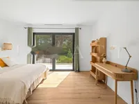 Недвижимость Villa Cannes Petit Juas: 16