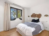 Недвижимость Villa Cannes Petit Juas: 17