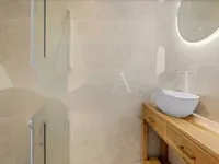 Недвижимость Villa Cannes Petit Juas: 18